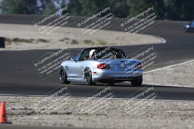 media/Oct-04-2025-Speed Ventures (Sat) [[3f074c1365]]/Yellow/Session 1 (Turn 1)/